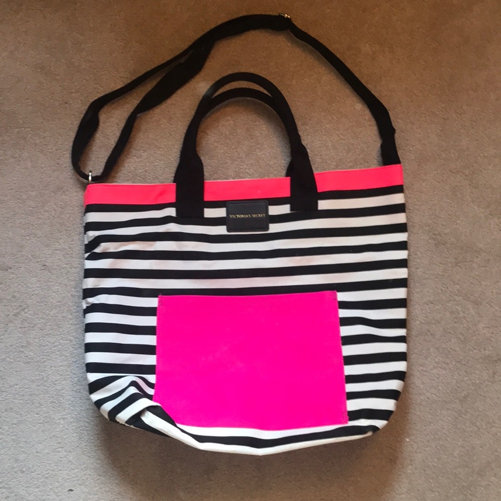 Tote - Picture 2 of 3